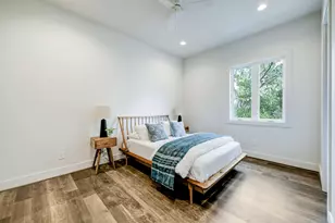 3827 Arlington St, Houston, TX 77018 - Photo 32