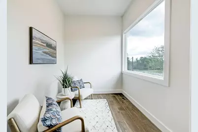 3827 Arlington Street, Houston, TX 77018 - Photo 20