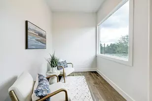 3827 Arlington St, Houston, TX 77018 - Photo 20