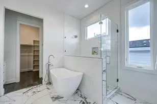 3827 Arlington St, Houston, TX 77018 - Photo 22