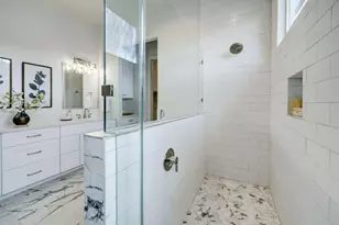 3827 Arlington St, Houston, TX 77018 - Photo 24