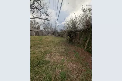 13915 Buffalo Speedway, Houston, TX 77045 - Photo 8