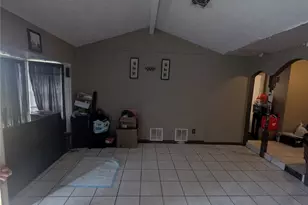 13915 Buffalo Speedway, Houston, TX 77045 - Photo 2