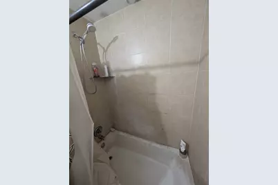 13915 Buffalo Speedway, Houston, TX 77045 - Photo 4