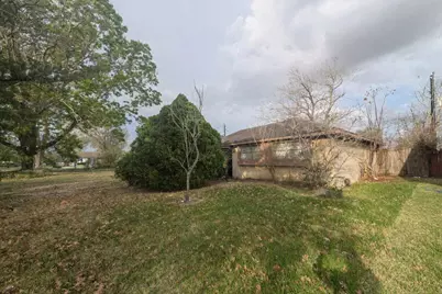 13915 Buffalo Speedway, Houston, TX 77045 - Photo 1