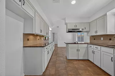 910 Kingsbridge Road, Houston, TX 77073 - Photo 20