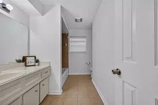 910 Kingsbridge Rd, Houston, TX 77073 - Photo 30