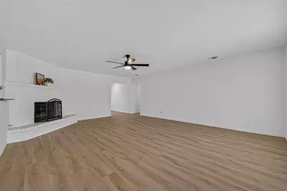 910 Kingsbridge Road, Houston, TX 77073 - Photo 28