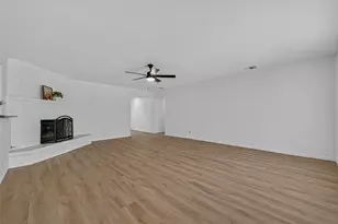 910 Kingsbridge Rd, Houston, TX 77073 - Photo 28