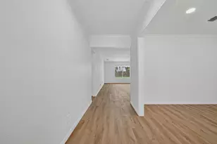 910 Kingsbridge Rd, Houston, TX 77073 - Photo 6