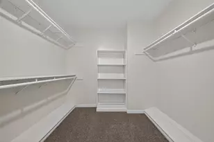 910 Kingsbridge Rd, Houston, TX 77073 - Photo 40