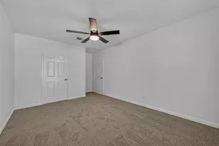 910 Kingsbridge Rd, Houston, TX 77073 - Photo 36
