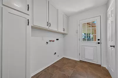910 Kingsbridge Road, Houston, TX 77073 - Photo 22