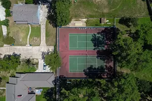 910 Kingsbridge Rd, Houston, TX 77073 - Photo 46