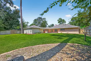 910 Kingsbridge Rd, Houston, TX 77073 - Photo 42