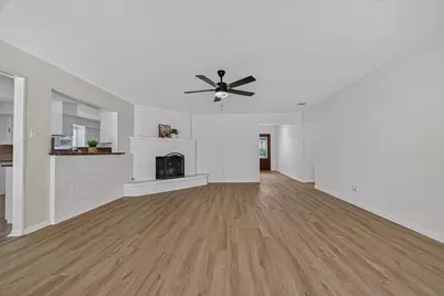 910 Kingsbridge Road, Houston, TX 77073 - Photo 26