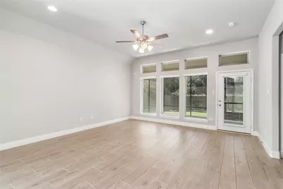 237 N Carson Cub Court, Montgomery, TX 77316 - Photo 16
