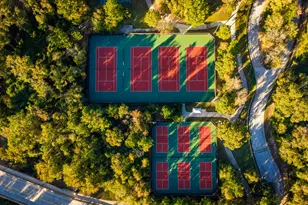 237 N Carson Cub Ct, Montgomery, TX 77316 - Photo 46