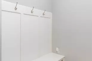 237 N Carson Cub Ct, Montgomery, TX 77316 - Photo 34