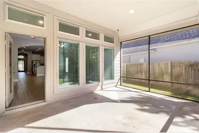 237 N Carson Cub Court, Montgomery, TX 77316 - Photo 36