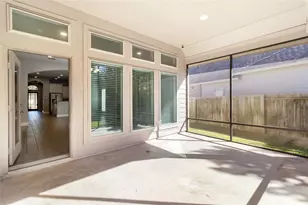 237 N Carson Cub Ct, Montgomery, TX 77316 - Photo 36