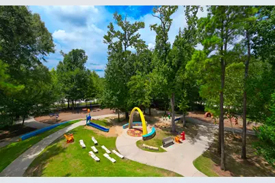 237 N Carson Cub Court, Montgomery, TX 77316 - Photo 42