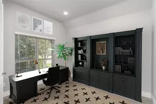 237 N Carson Cub Ct, Montgomery, TX 77316 - Photo 8