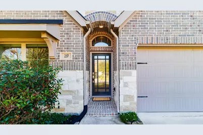 237 N Carson Cub Court, Montgomery, TX 77316 - Photo 4