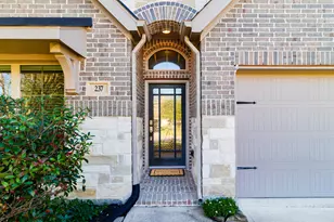 237 N Carson Cub Ct, Montgomery, TX 77316 - Photo 4