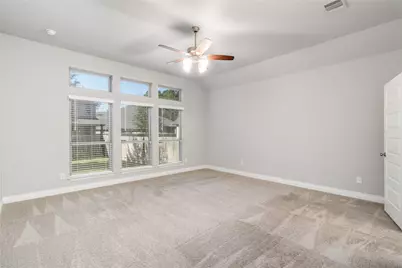 237 N Carson Cub Court, Montgomery, TX 77316 - Photo 20