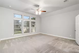 237 N Carson Cub Ct, Montgomery, TX 77316 - Photo 20