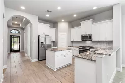 237 N Carson Cub Court, Montgomery, TX 77316 - Photo 10