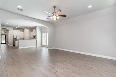 237 N Carson Cub Court, Montgomery, TX 77316 - Photo 14