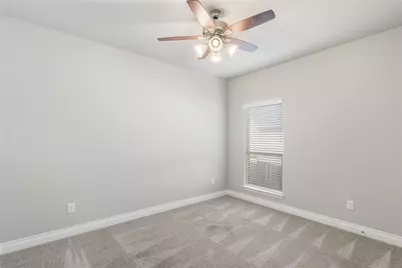 237 N Carson Cub Court, Montgomery, TX 77316 - Photo 28