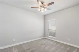 237 N Carson Cub Ct, Montgomery, TX 77316 - Photo 28