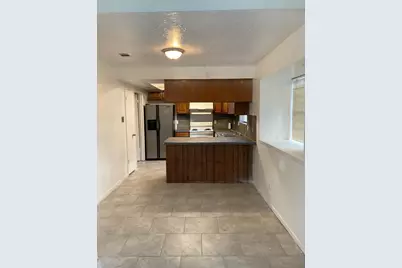 8623 Quail Hills Drive, Houston, TX 77489 - Photo 6
