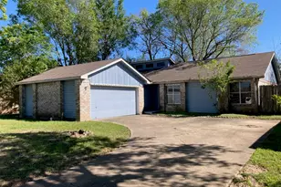 8623 Quail Hills Dr, Houston, TX 77489 - Photo 1