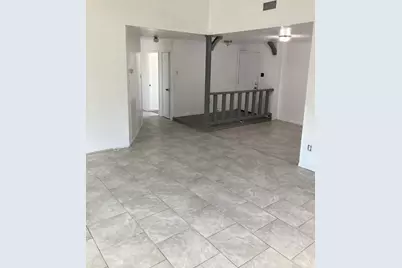 8623 Quail Hills Drive, Houston, TX 77489 - Photo 2