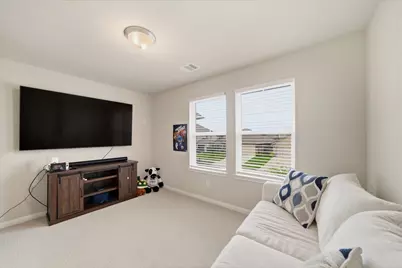 21419 Waldenburg Place, Tomball, TX 77375 - Photo 8
