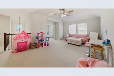 21419 Waldenburg Place, Tomball, TX 77375 - Photo 10