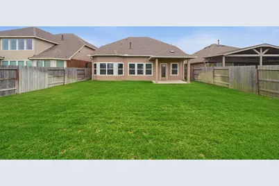 21419 Waldenburg Place, Tomball, TX 77375 - Photo 20