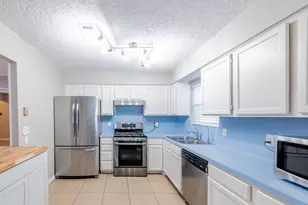 10823 Overlea Dr, Houston, TX 77089 - Photo 12