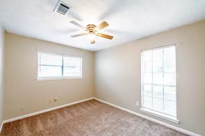 10823 Overlea Drive, Houston, TX 77089 - Photo 22