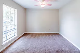 10823 Overlea Dr, Houston, TX 77089 - Photo 20