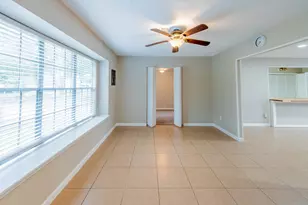 10823 Overlea Dr, Houston, TX 77089 - Photo 8