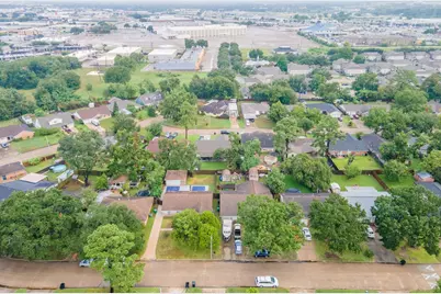 10823 Overlea Drive, Houston, TX 77089 - Photo 34