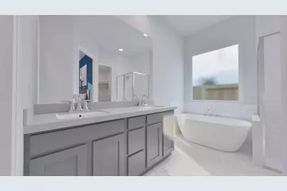 9425 Pacific Crest Court, Atascocita, TX 77365 - Photo 14