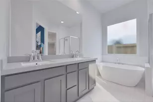 9425 Pacific Crst Ct, Atascocita, TX 77365 - Photo 14