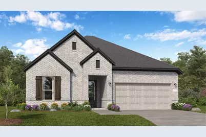 9425 Pacific Crest Court, Atascocita, TX 77365 - Photo 8