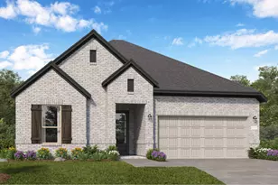 9425 Pacific Crst Ct, Atascocita, TX 77365 - Photo 8